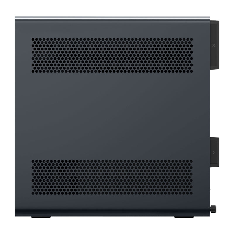 Mini PC MINIS FORUM MS-02U-235HX Intel Core Ultra 5 235HX barebone - Image 3