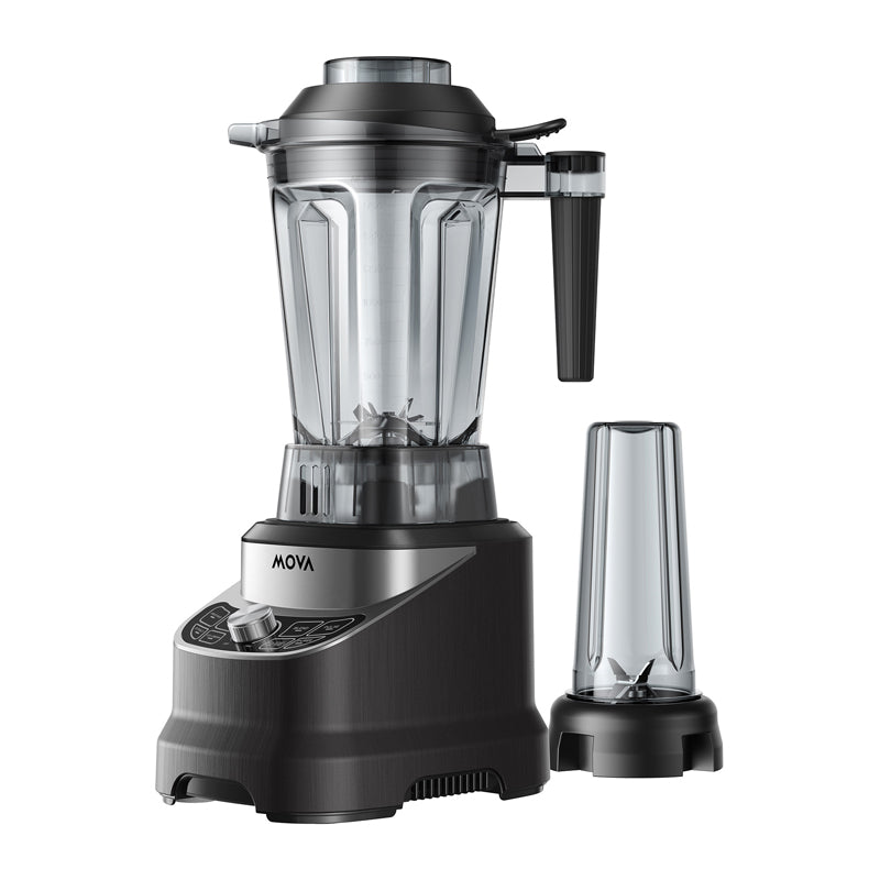 MOVA BL10 Blender - Image 1