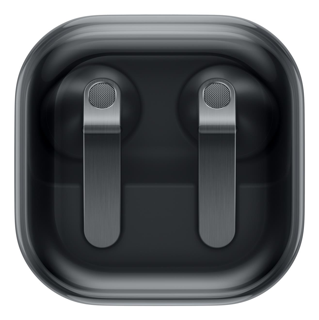 HEADSET GALAXY BUDS 4/BLACK SM-R540 SAMSUNG