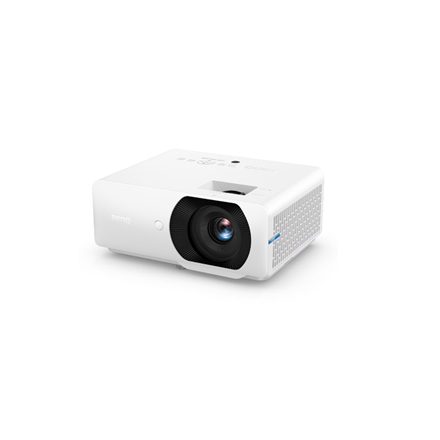 Benq Meeting Room Projector LH655C | Full HD (1920x1080) | 4000 ANSI lumens | White