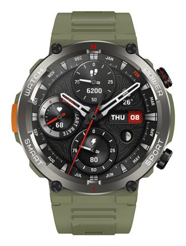 SMARTWATCH W50 PRO/KHAKI BLACKVIEW