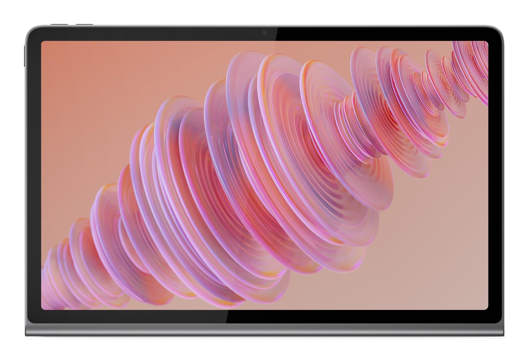 LENOVO ZADX0080PL Tablets