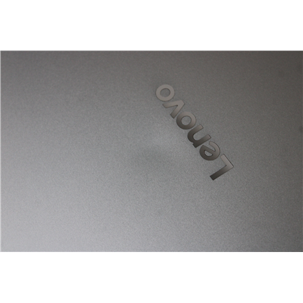 SALE OUT. Lenovo Yoga Slim 7 14AKP10 14 WUXGA AMD R5 AI 330/16GB/512GB/AMD Radeon 820M/WIN11 Home/ENG Backlit kbd/Tidal 