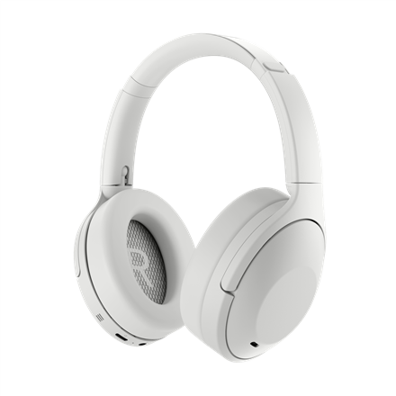 Lenovo Accessories Headphone YOGA PC Edition (Seashell) | Lenovo