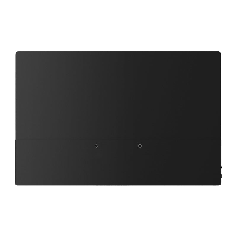 ZEUSLAP P16 Plus 16" Portable Monitor - Image 4