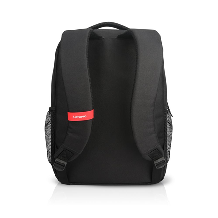 Lenovo | Everyday B510 | GX40Q75214 | Fits up to size 15.6 " | Backpack | Black