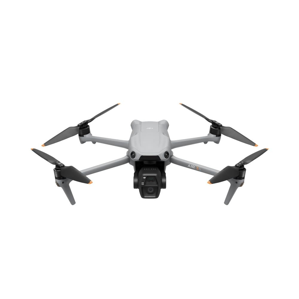 Drone DJI Air 3S Fly More Combo (DJI RC-N3) Consumer CP.MA.00000815.01