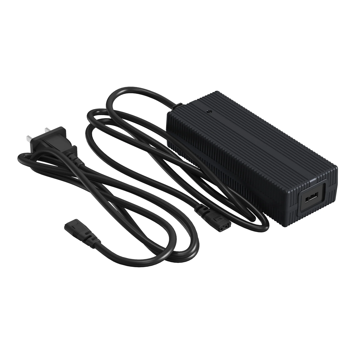 Unitree Go2 Fast Charger - Image 2