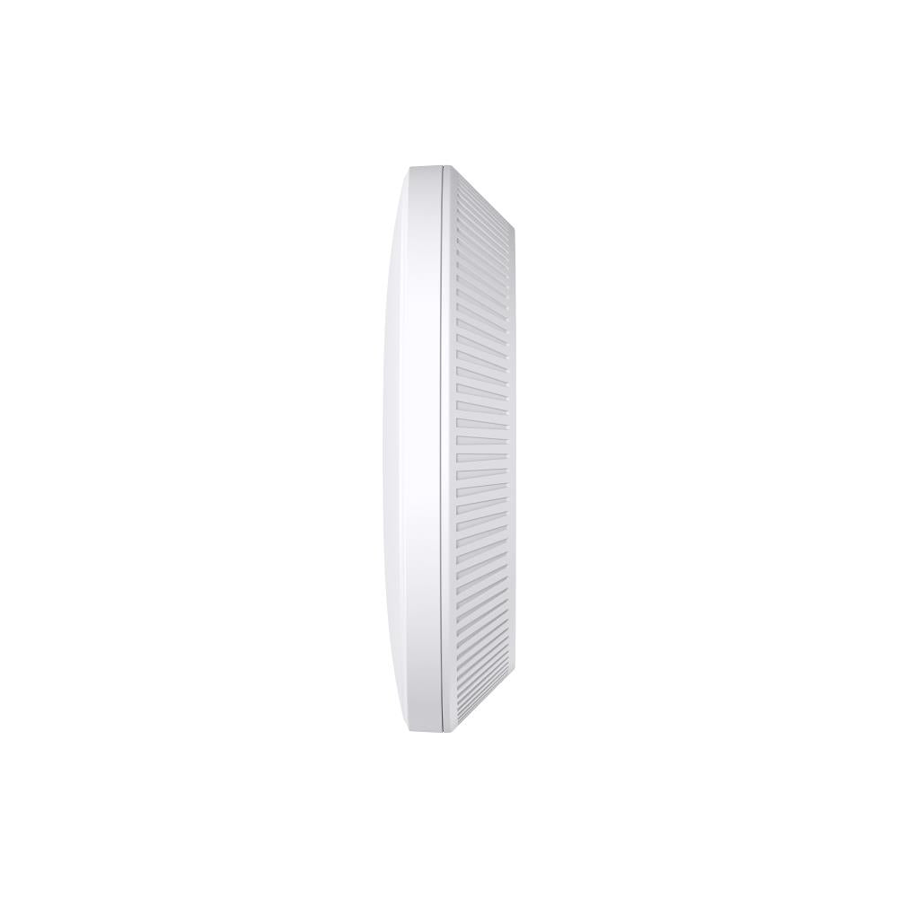 Access Point TP-LINK 3600 Mbps EAP723