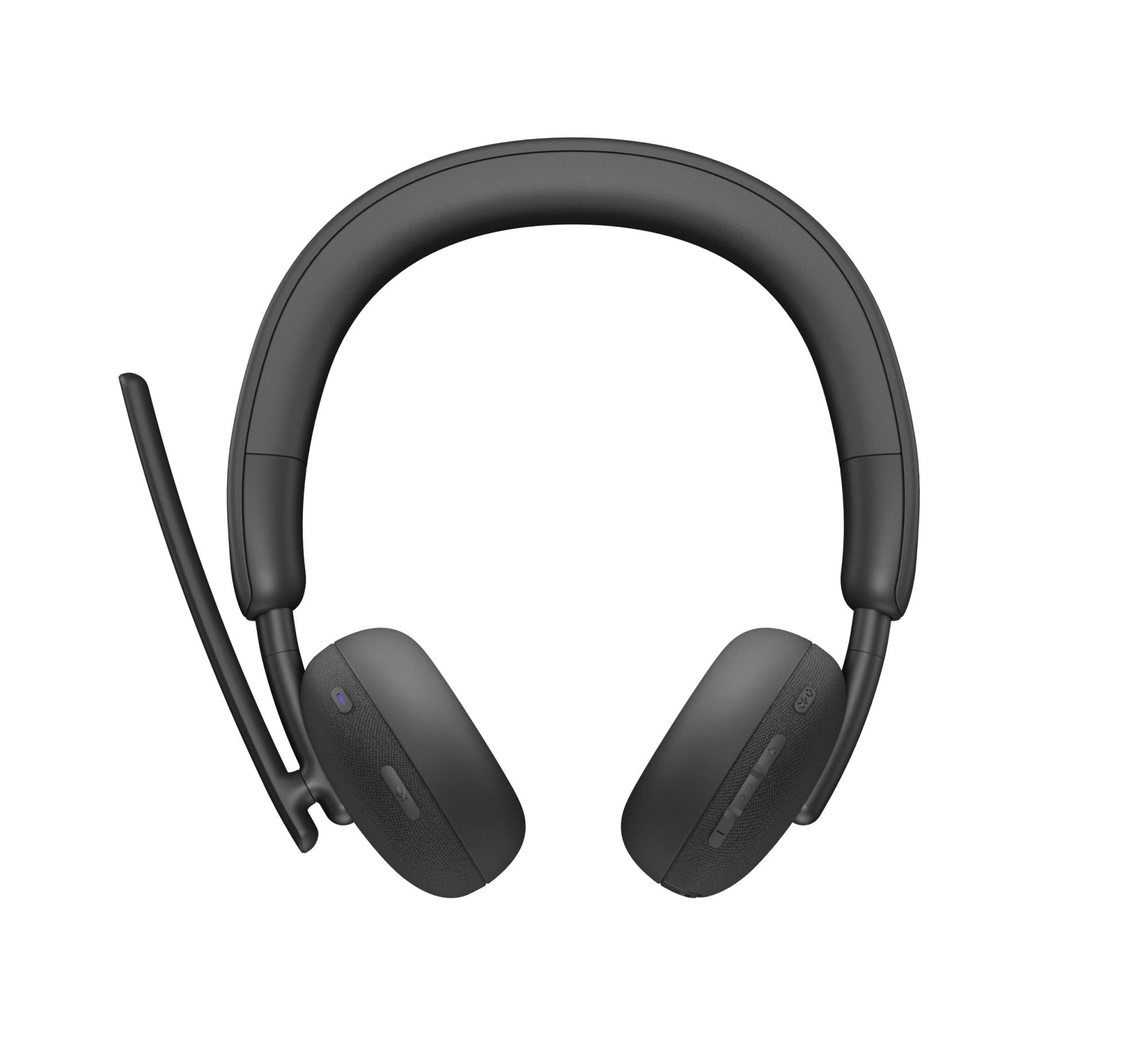 HEADSET WL3024 WRL/520-BBDG DELL