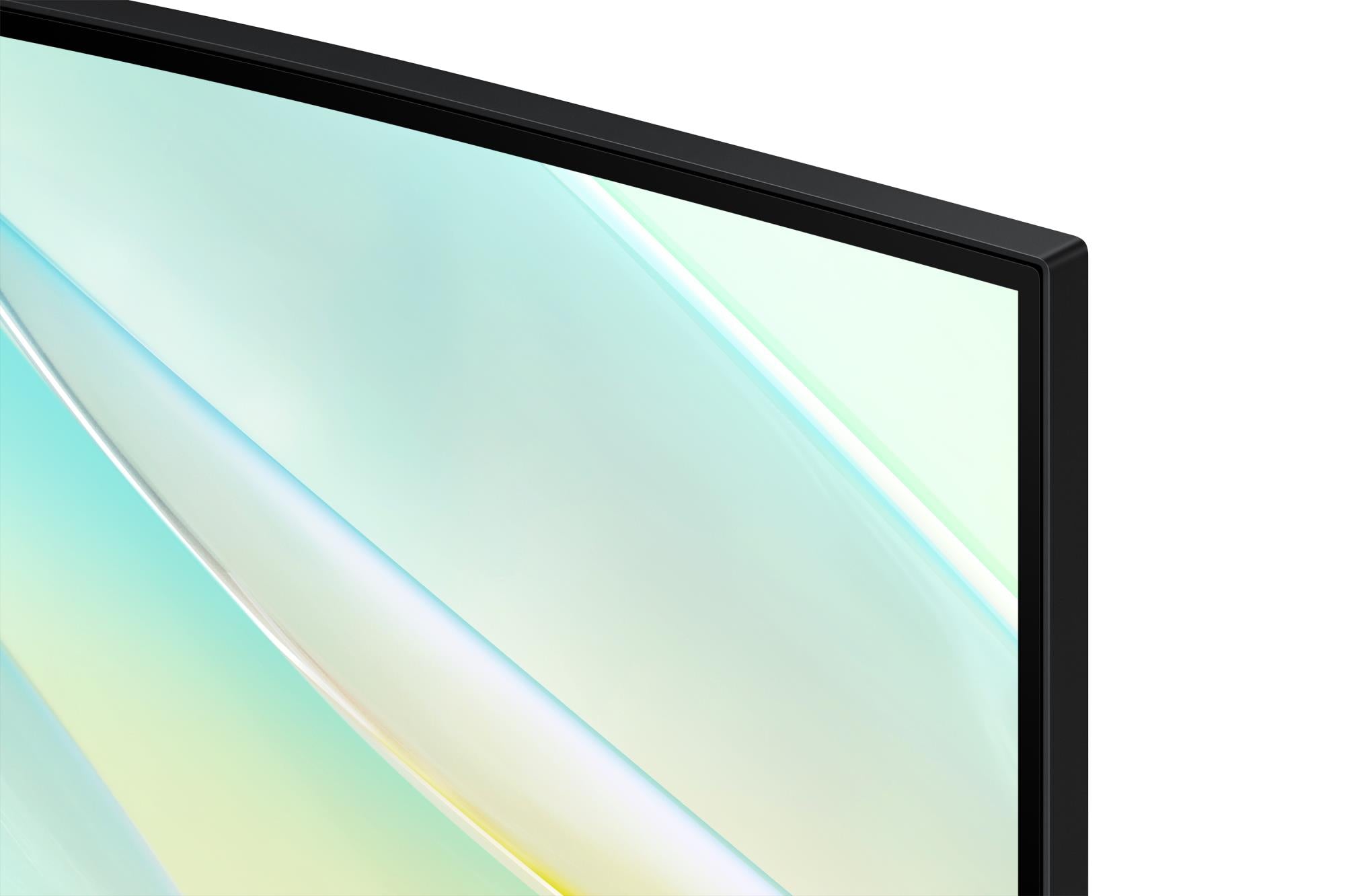 SAMSUNG LS34C652UAUXEN Monitors