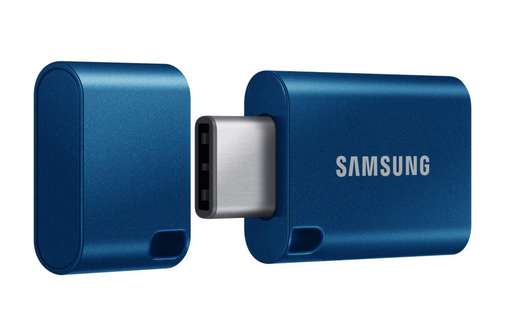 MEMORY DRIVE FLASH USB3.2 64GB/MUF-64DA/APC SAMSUNG