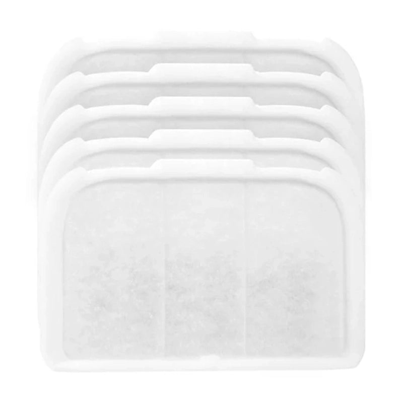 Replacement filters for Petkit Eversweet Max drinker - Image 1