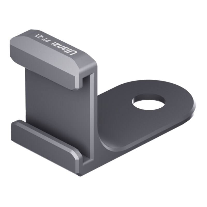 Cold shoe mount for Insta360 X4 / X3 / X2 cameras - Image 1