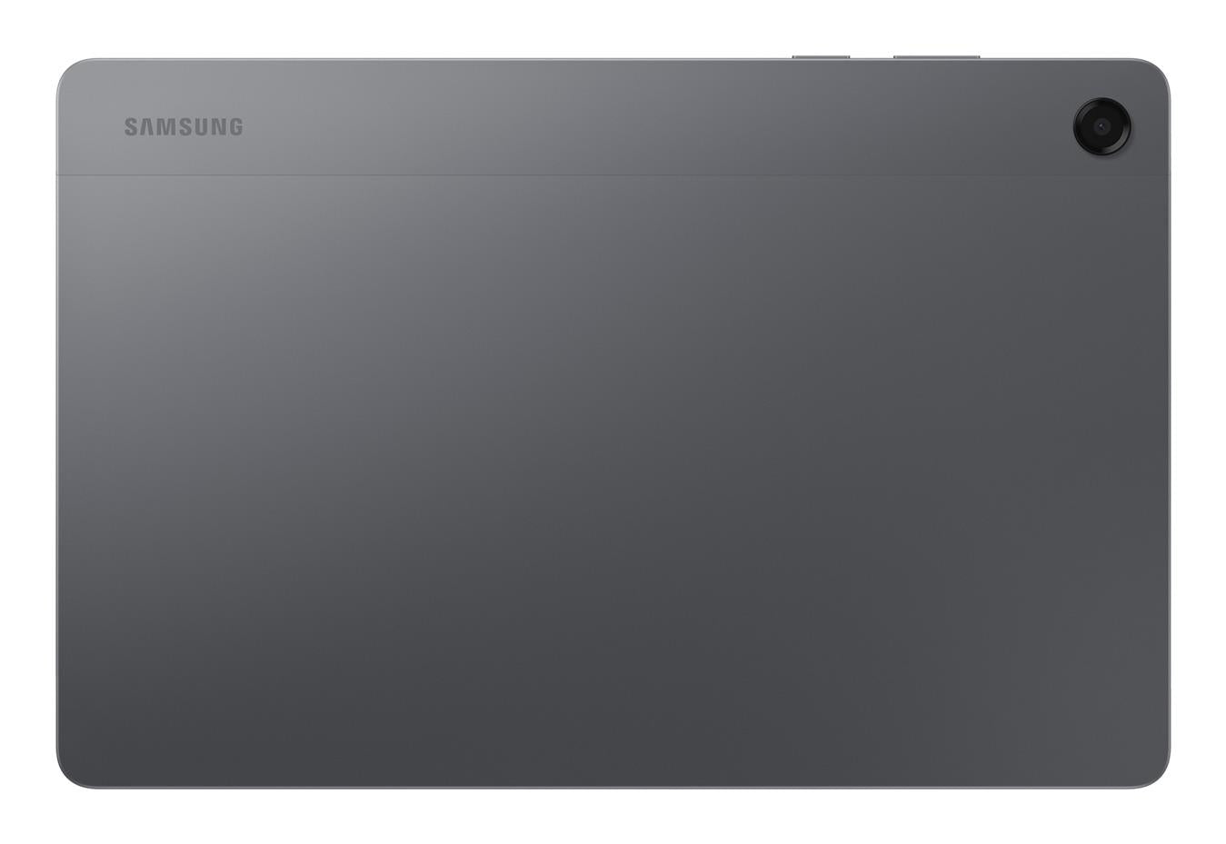 TABLET GALAXY TAB A11+ 5G/11" 256GB GREY SM-X236 SAMSUNG