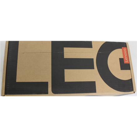 SALE OUT. Lenovo Legion Go S 8ARP1 Touch 8 WUXGA AMD R Z2 GO/16GB/512GB/AMD Radeon/Steam OS/2Y Warranty | Lenovo Legion 