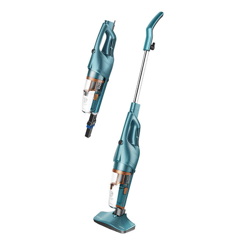Vacuum cleaner Deerma DX900 - Image 1