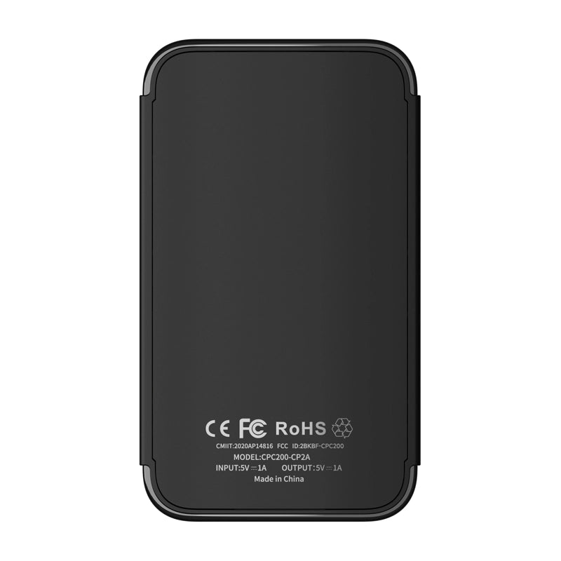Carlinkit CP2A PRO Wireless Adapter for CarPlay/Android Auto - Image 5