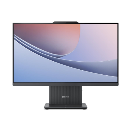 Lenovo IdeaCentre | 24ILL11 | Desktop | AIO | 23.8 " | Intel Core Ultra 5 | 226V | 16 GB | Soldered LPDDR5X | 1000 GB | 