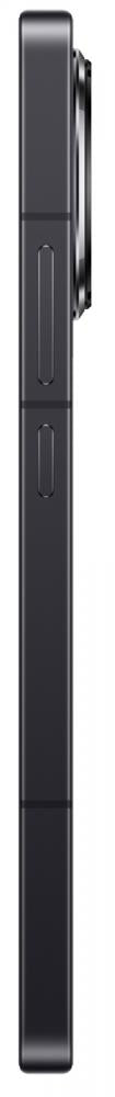 MOBILE PHONE POCO F7 PRO/12/256GB BLACK MZB0J9PEU POCO