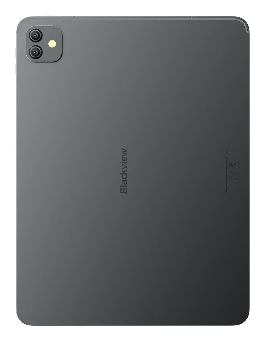TABLET LINK 8 13" 12/256GB/LINK 8 12+256GB GREY BLACKVIEW