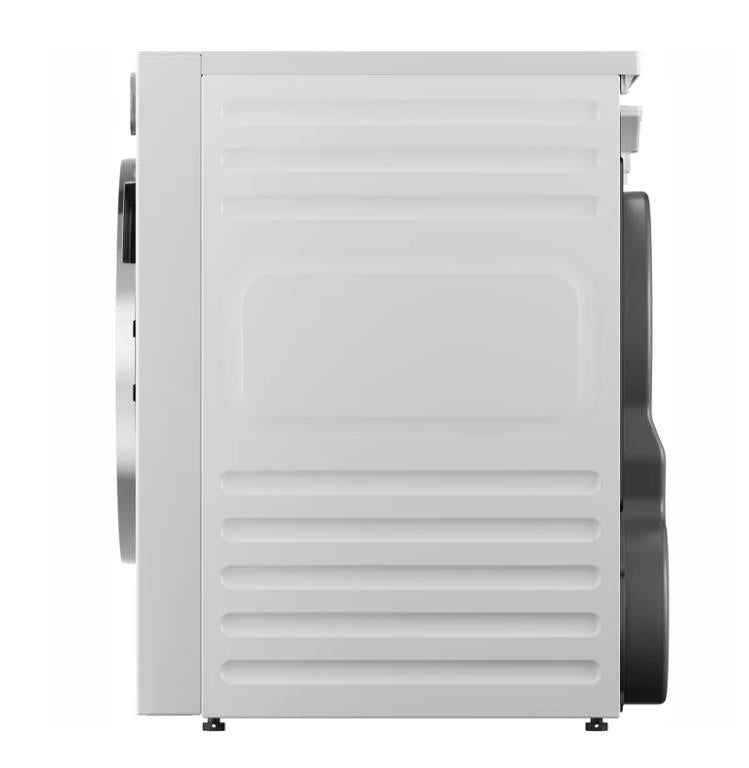 DRYER L9 WHITE/DWD09L90WAEU DREAME