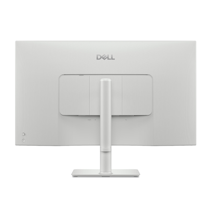 Dell S3225QS | 32 " | VA | UHD | 16:9 | 120 Hz | 4 ms | 3840 x 2160 pixels | 300 cd/m² | HDMI ports quantity 2 | Warrant