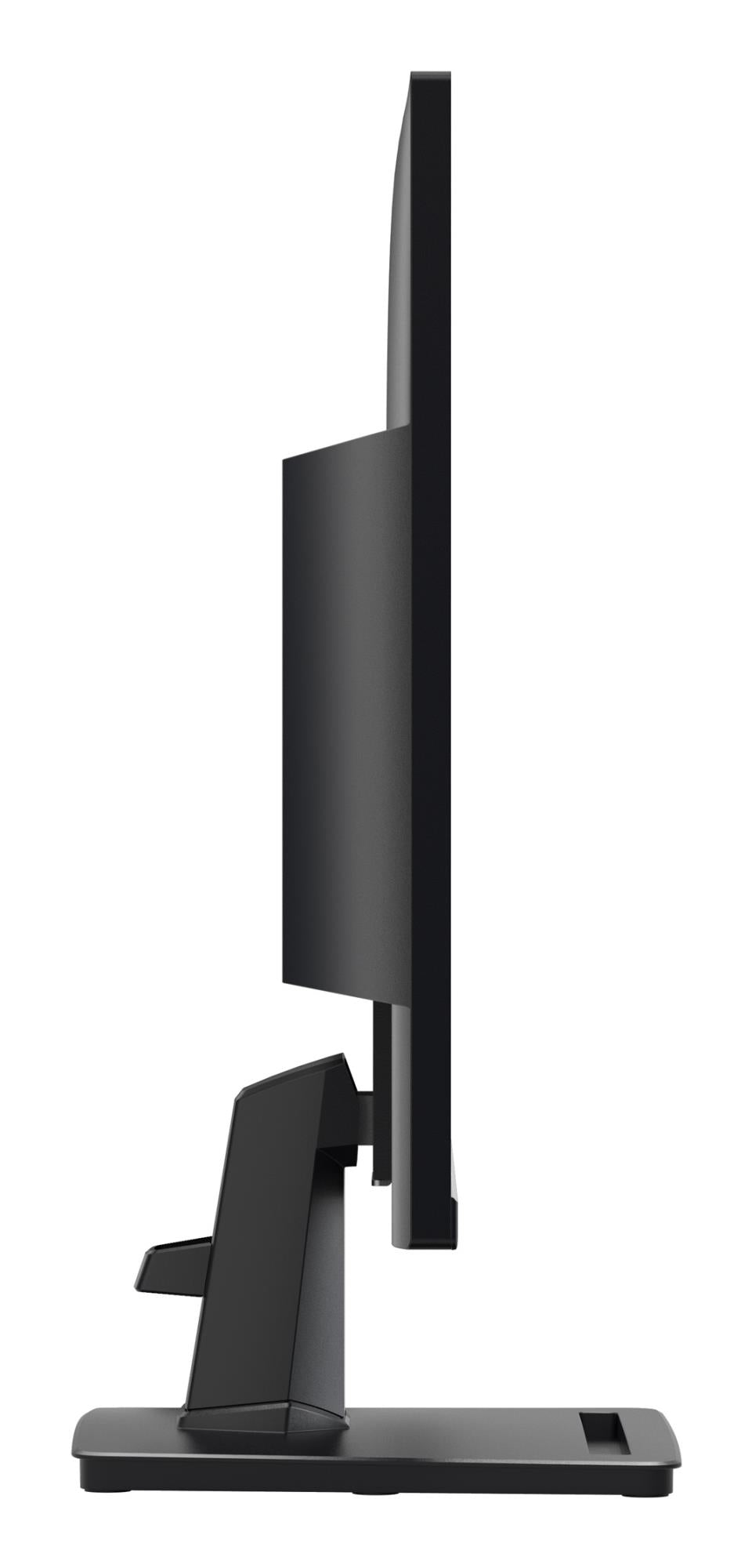 LCD Monitor MSI PRO MP275 27" Business Matte Panel IPS 1920x1080 16:9 100Hz 4 ms Speakers Colour Black PROMP275