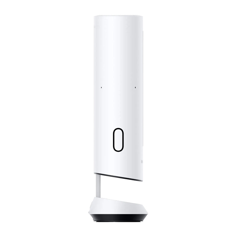 Insta360 Wave (white) - Image 3