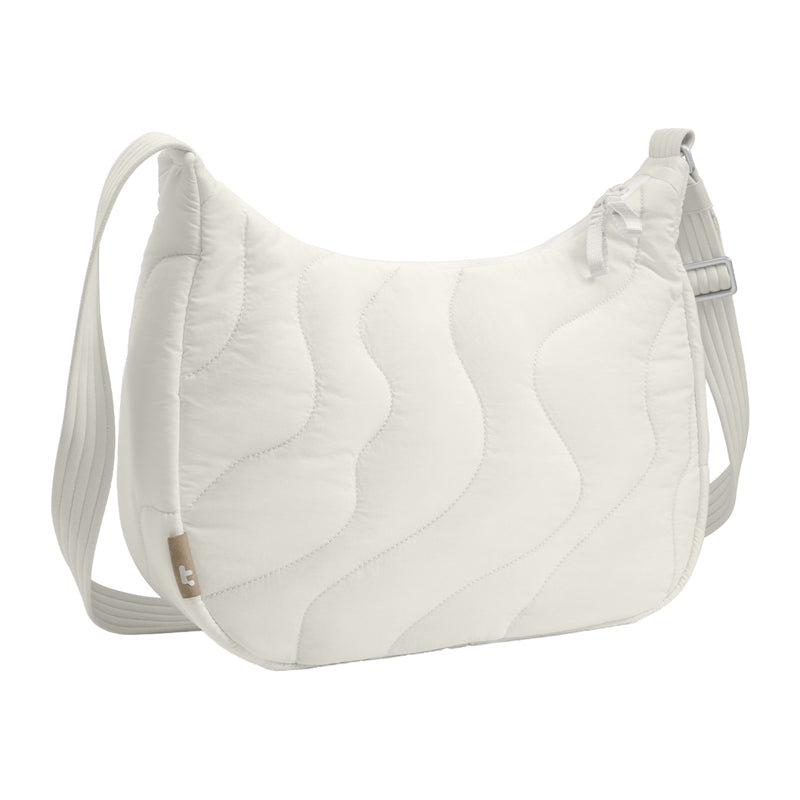 TOMTOC Terra-T34 Puffy 11"/9L Snowberg shoulder bag - Image 2