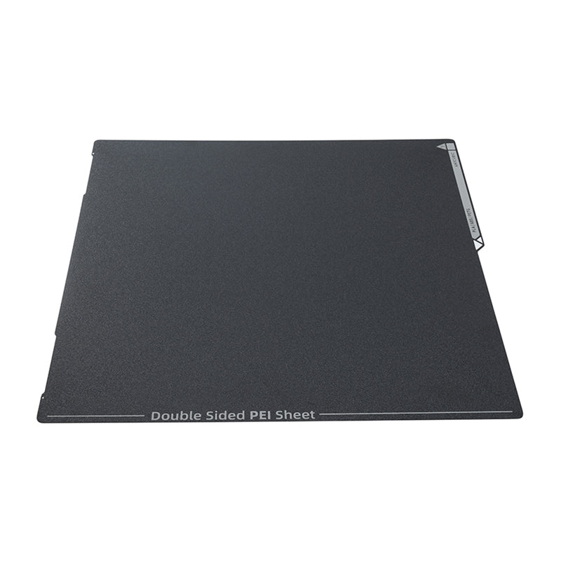Anycubic PEI Plate for Kobra 3 Max/Max Combo - Image 2