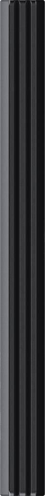 External SSD LEXAR SL500 4TB USB 3.2 Write speed 1800 MBytes/sec Read speed 2000 MBytes/sec LSL500X004T-RNBNG