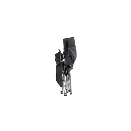 Outwell | Chair | Catamarca Lounger | 125 kg