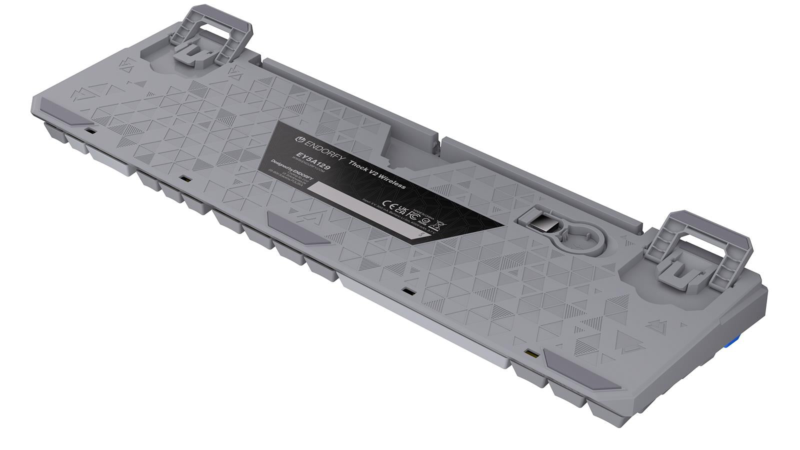 ENDORFY EY5A129 Keyboards