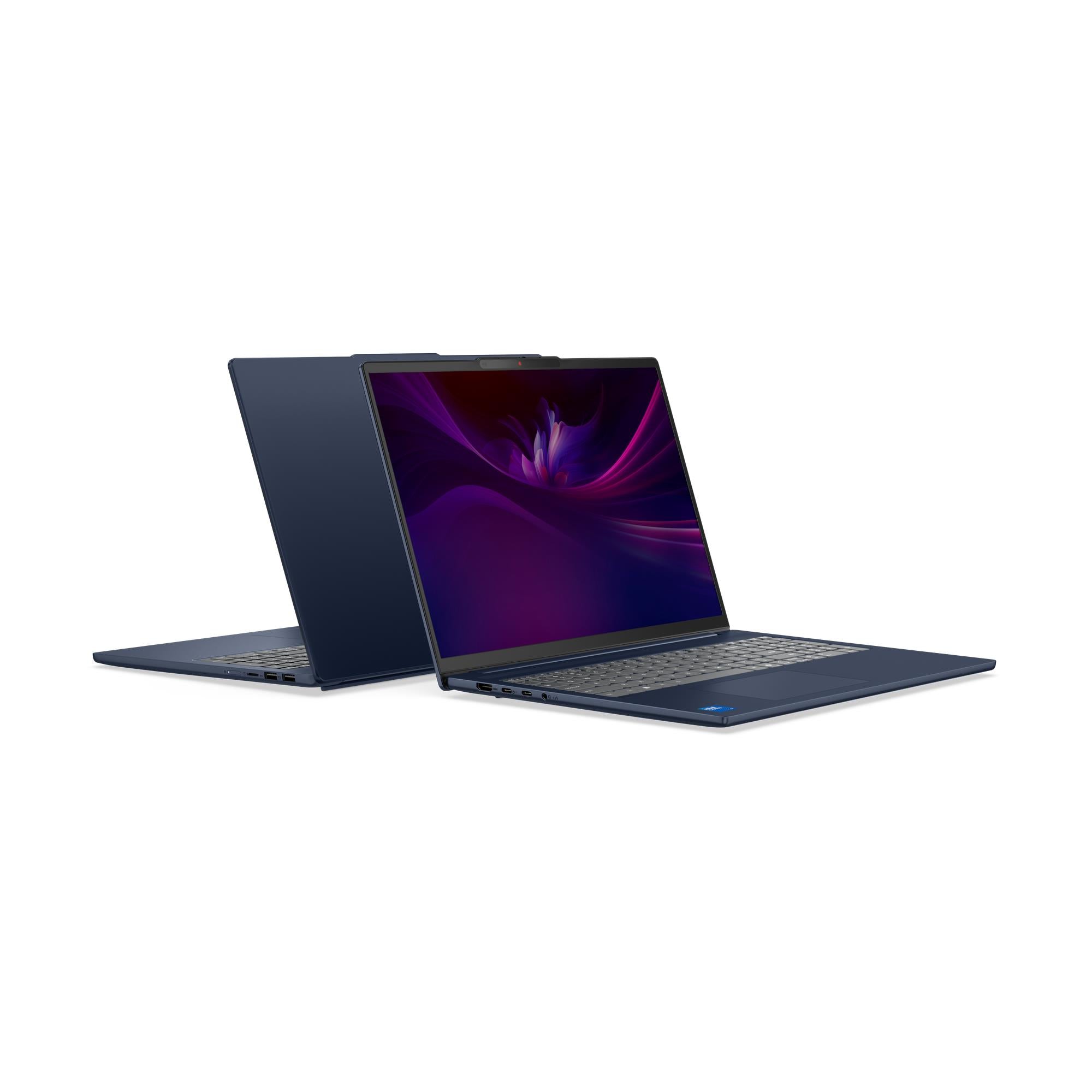 LENOVO 83HS0035RM Notebooks