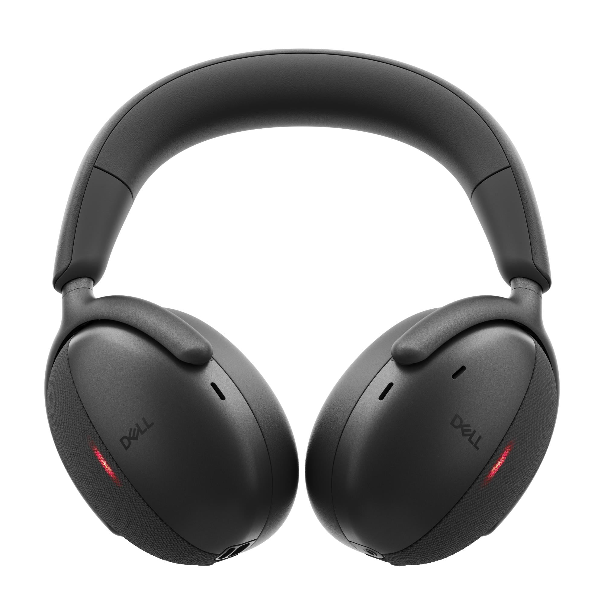 HEADSET WL7024 WRL/520-BBHC DELL