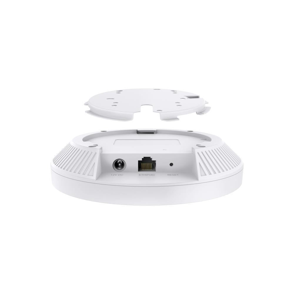 WRL ACCESS POINT 5000MBPS/EAP720 TP-LINK
