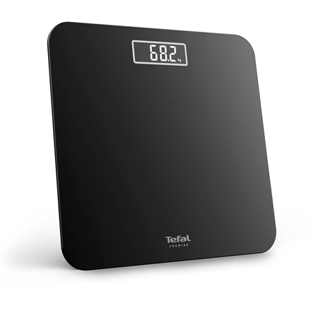 TEFAL