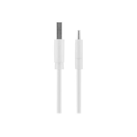 Goobay USB-C Charging and Sync Cable (USB-A > USB-C) 1m