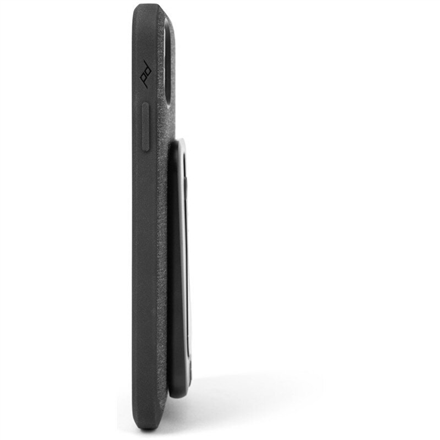 Peak Design | Mobile Tripod | M-TR-AA-BK-1