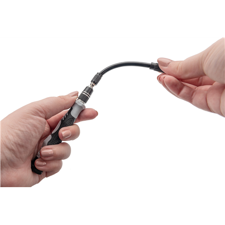 Digitus | Precision Screwdriver Set 115