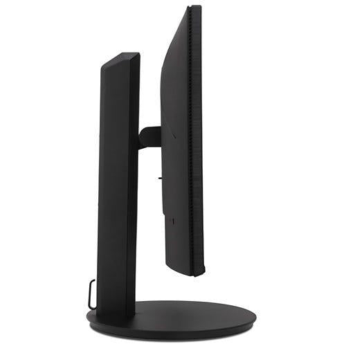 LCD Monitor ACER 27 " 1920 x 1080 pixels Full HD Native aspect ratio 16:9 LCD Flat UM.HB2EE.603