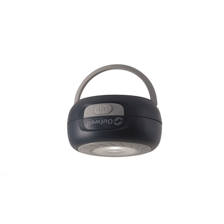 Outwell | Solar Lantern | Pegasus