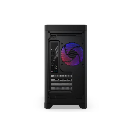 Lenovo Legion T5 30AGB10 AMD R7 9800X3D/32GB/1TB/Nvidia GF RTX 5070/WIN11 Home/2Y Warranty | Lenovo