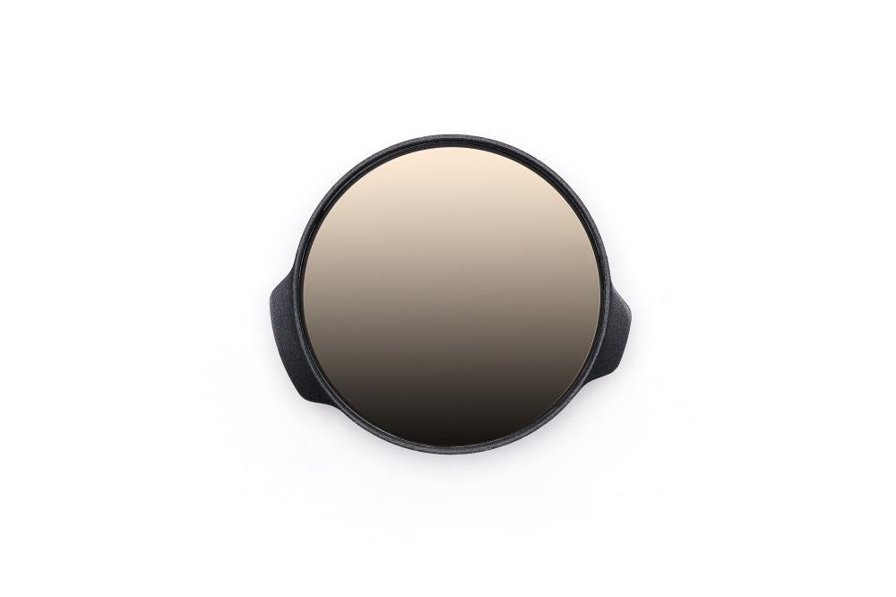 Drone Accessory DJI Zenmuse H30T Infrared Density Filter CP.EN.00000534.01