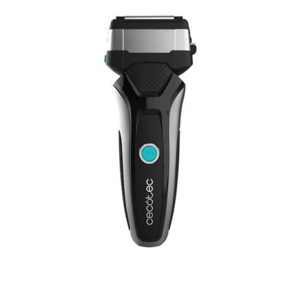 Cecotec Shaver | PrecisionCare X-Trimm Triple | Operating time (max) 60 min