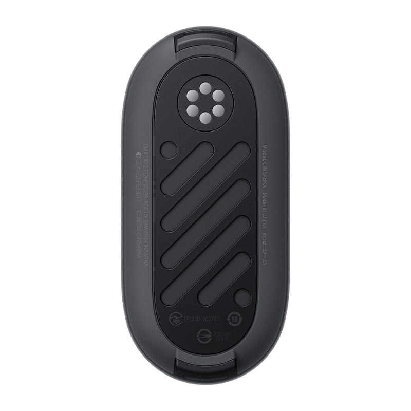 Insta360 GO 3 (128GB) Black - Image 4