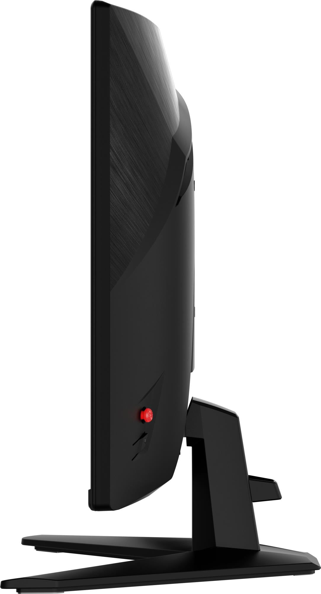 MSI MAG 274CXF Monitors