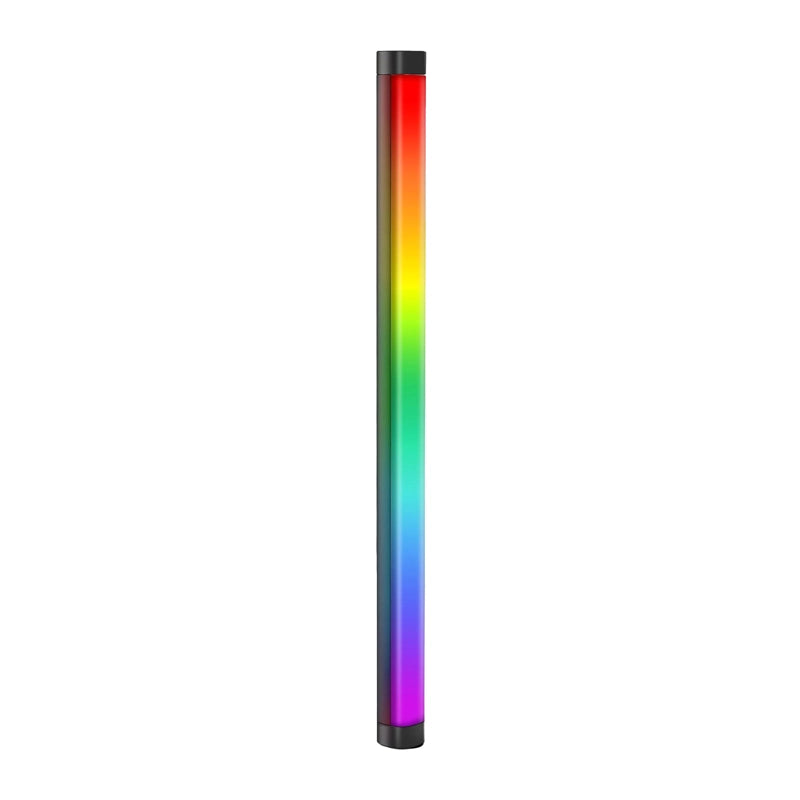 NEEWER TL60 20W LED Tube Light - Image 1