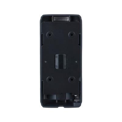 ENTRY PANEL IP DOORPHONE/VTO2101E-P-S2 DAHUA